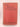 The Small Bachelor by P. G. Wodehouse