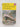 Great Adventure Stories: Big Head, The Splendid Journey, The Ship Stealers by Cam Renton, Jane Oliver