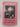 Print Books - The Queens and the Hive (Reprint Society) by Edith Sitwell - Book Express