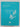 Print Books - Migration Urbanization and Development in South Pacific Countries by United Nations - Book Express