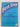 Print Books - How to Play the Harmonica by Thurban,T.W.&Wickham,E.H. - Book Express
