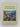 Encounter in Botswana by Margaret Macdiarmid