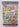 52-Storey Treehouse by Andy Griffiths,Terry Denton