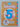 Print Books - Sounds Flashbook 5 ; read and learn by Helios - Book Express