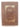 Print Books - Coehaven Interludes by Cynthia Christina Coe - Book Express