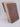 Miscellanies in Prose and Verse (etc.) by Isaac Wilson