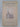 Print Books - Lancing College 1848-1948 by Basil Handford - Book Express