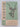 Print Books - Koedoe No 1 1958 by National Parks Board Of South Africa - Book Express