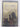 Dashiell Hammett a Life at the Edge by William F. Nolan