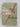Print Books - The Devil in the Bush by Matthew Head - Book Express
