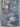 Australia's Navy 1995 by Australian Dept. Of Defence