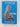 Print Books - On a Clear Day You Can See Cath Tizard by Over The Fence Writers - Book Express