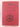 Print Books - Dont Tell God I am an Atheist by Kyle Mewburn - Book Express