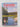 Print Books - Canada, a Travel Survival Kit by Mark Lightbody - Book Express