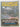 The Complete Terrace Book by Stanley Schuler