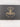 Fleet Air Arm Armourers Association by Mick Timpson (editor)