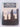 Print Books - Circles and Standing Stones (Book Club Associates) by Evan Hadingham - Book Express