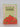 Best of Strawberries by Pavilion Books, Cynthia Von Buhler