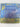 Print Books - A Child's Introduction to the Night Sky by Michael Driscoll, Meredith Hamilton - Book Express