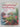 Greenhouse Gardening by Marinda Smith, Sunset Magazine