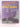 Print Books - Adventures in the Solar System by Geoffrey T. Williams, Dennis F. Regan - Book Express