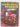 Print Books - The Australian Hostess Cookbook by Hanna Pan (Editor) - Book Express