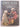 Coming of Age by David Hobman (editor)