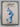 Print Books - Pickering's Salute to the Sentimental Bloke by Clarence James Dennis - Book Express