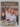 Fast Family Food by Antony Worrall Thompson, Deirdre Rooney