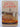 Print Books - The Hamlyn Pressure Cookbook by Jane Todd - Book Express
