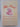 Print Books - War Paint by Lindy Woodhead - Book Express