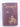 Print Books - The little larrikin by Ethel Turner - Book Express