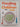 Print Books - Feeding Your Children by Miranda Hall - Book Express