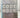 The Code Book by Simon Singh