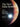 The New Solar System by J. Kelly Beatty; Brian O'Leary and Andrew Chaikin (editors)