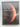 The New Solar System by J. Kelly Beatty; Brian O'Leary and Andrew Chaikin (editors)