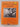 A D'Oyly Carte Album: a pictorial record of the Gilbert an Sullivan operas by Roger Wood