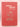 Print Books - Korean Ginseng by Hyo-Won Bae - Book Express