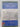Annals of the University of Otago Medical School 1875-1939 by D. W. Carmalt Jones
