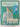 Print Books - Juggling by Charlie Holland - Book Express