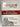 StrengthsFinder 2.0 by Tom Rath