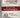 StrengthsFinder 2.0 by Tom Rath