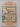 The Acts of King Arthur and His Noble Knights (Book Club Associates) by John Steinbeck