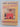 More Microwave with Glennys Raffills by Glennys Raffills