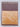 Principles of Stratigraphy by Carol O. Dunbar, John Rodgers