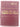 Illustratated road book of England and Wales by unknown