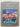 Champions of Speed by Richard Becht