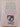 Print Books - Samurai Widow by Judith Jacklin Belushi - Book Express