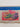 Delectable Fruits Cookery for New Zealanders by David Burton