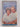 Lloyd on Lloyd by Chris Evert, John Lloyd